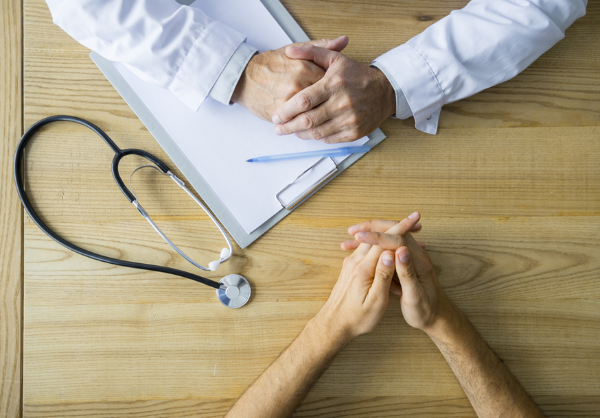 Boca Raton Family & Pediactric Clinic